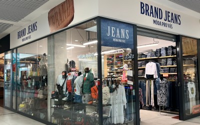 WhatsApp_Image_2024-07-15_at_154037_1