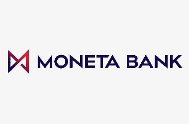 Moneta Money Bank