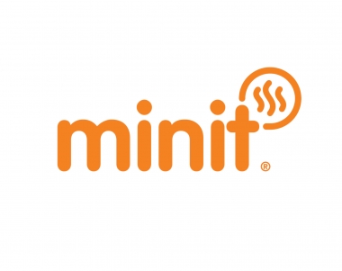 Minit