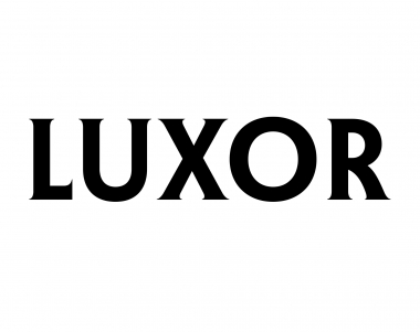 Knihkupectví Luxor