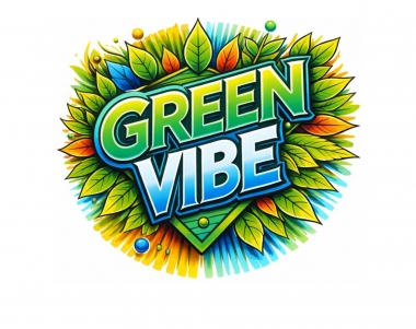 Green Vibe