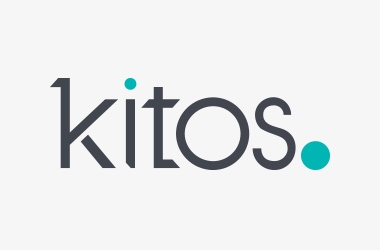 Kitos