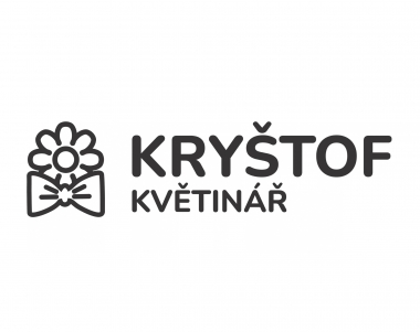 Kryštof Květinář
