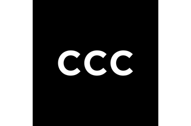 CCC