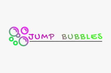 Jump Bubbles
