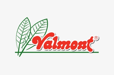 Tabák Valmont